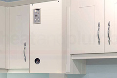 Werneth Low electric boiler quotes