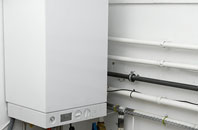 free Werneth Low condensing boiler quotes