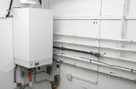 Werneth Low boiler installers